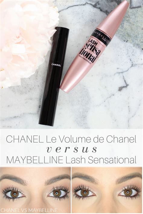 ulta le volume de chanel